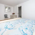 Apartment Pavlina
