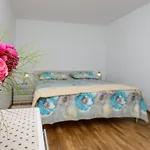 Apartment Pavlina