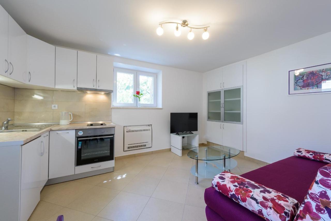 Apartment Pavlina Dubrovnik