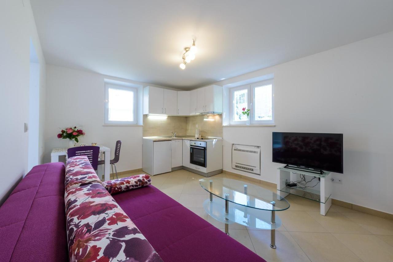 Apartment Pavlina Dubrovnik