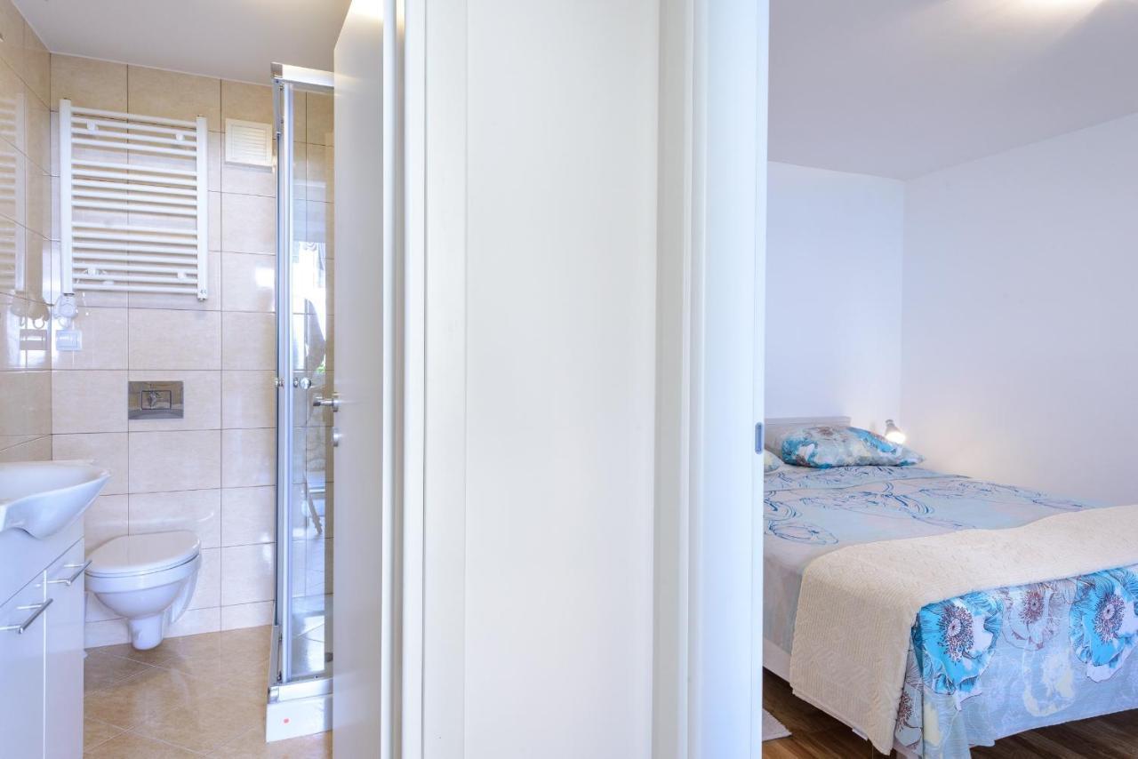 Apartment Pavlina Dubrovnik